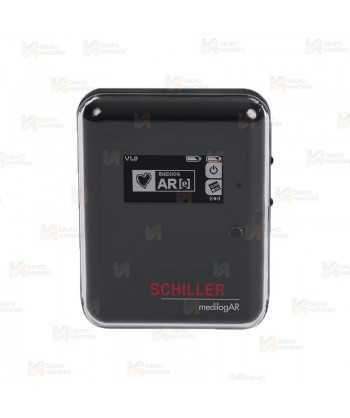 Monitor Holter MEDILOG AR