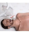 Maniquí adulto de politraumatismo EMS-MAN
