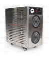 Generador profesional de ozono 20G para grandes superficies
