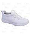 Zapatillas sanitarias antideslizantes y transpirables OB SR