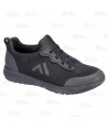 Zapatillas sanitarias antideslizantes y transpirables OB SR