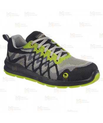 Zapatos deportivos de...