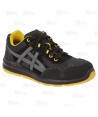 Zapatos deportivos de seguridad S1