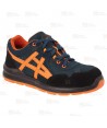 Zapatos deportivos de seguridad S1