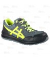 Zapatos deportivos de seguridad S1