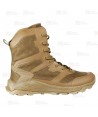 Bota táctica Magnum ultra transpirable MEGA RANGER HI color coyote