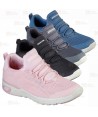 Zapatilla Skechers Waiola SR   (Mujer)