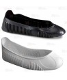 Cubre zapatos antideslizante para visitas EASY GRIP