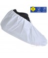 Cubre zapatos protección química y biológica Tipo 6PB (200 pares)