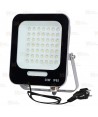 Foco LED de 30W  (2600 lúmenes)