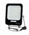 Foco LED de 50W  (4.500 lúmenes)