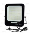 Foco LED de 100W  (8.500 lúmenes)