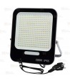 Foco LED de 200W  (17.000 lúmenes)