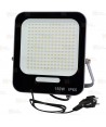 Foco LED de 150W  (12.000 lúmenes)