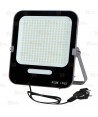 Foco LED de 400W  (33.000 lúmenes)
