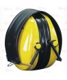 Orejeras 3M Peltor Optime I plegables  (SNR 27 dB)
