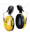 Orejeras 3M Peltor Optime l para casco