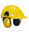 Orejeras 3M Peltor Optime l para casco