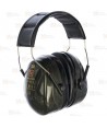 Orejeras 3M Peltor Optime II (SNR 31dB)