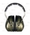 Orejeras 3M Peltor Optime II (SNR 31dB)