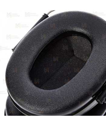 Orejeras 3M Peltor Optime II (SNR 31dB)