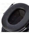 Orejeras 3M Peltor Optime II (SNR 31dB)