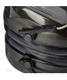Orejeras 3M Peltor Optime II (SNR 31dB)