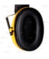 Orejeras 3M Peltor Optime I plegables  (SNR 27 dB)