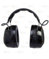 Orejeras 3M Peltor ProTac III  tipo diadema (SNR 32dB)