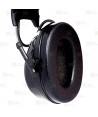 Orejeras 3M Peltor ProTac III  tipo diadema (SNR 32dB)