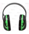Orejeras 3M Peltor X1A tipo diadema (SNR 27dB)