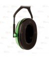 Orejeras 3M Peltor X1A tipo diadema (SNR 27dB)