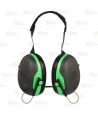 Orejeras 3M Peltor X1B-EU Orejeras arnés de nuca (SNR 26dB)