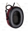 Orejeras PELTOR ALERT con radio FM, tipo diadema, M2RX7A2-01 (SNR 30dB)