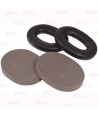Kit de higiene 3M HYX4 para orejeras X4