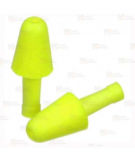Tapones E-A-R™ Flexible Fit HA 328-1000, sin cordón (SNR 35dB)