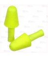 Tapones E-A-R™ Flexible Fit HA 328-1000, sin cordón (SNR 35dB)