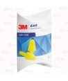 Tapones E-A-R™ Flexible Fit HA 328-1000, sin cordón (SNR 35dB)