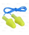 Tapones E-A-R™ Flexible Fit HA 328-1001, sin cordón (SNR 35dB)