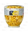 Botella de recarga para tapones desechables 3M E-A-R PP-01-001 500 pares (SNR 28dB)