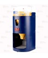 Botella de recarga para tapones desechables 3M E-A-R PP-01-001 500 pares (SNR 28dB)