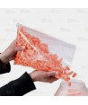 Bolsa de tapones desechables 3M 1100, para dosificador One-Touch.