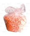 Bolsa de tapones desechables 3M 1100, para dosificador One-Touch.