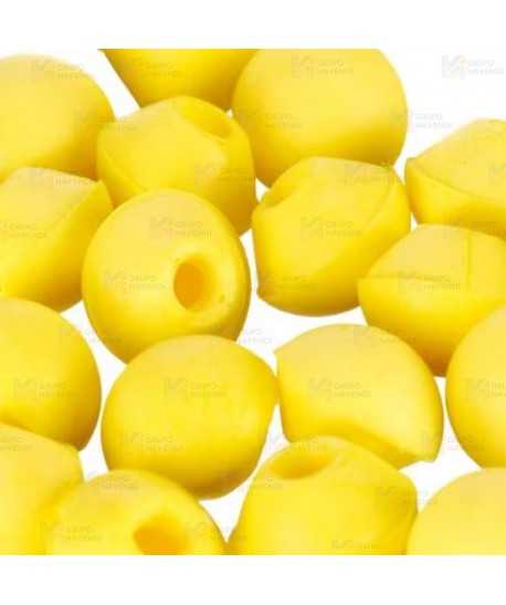 Tapones de repuesto para bandas 3M E-A-Rcaps, EC-01-000R (SNR 24dB)