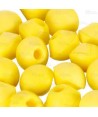 Tapones de repuesto para bandas 3M E-A-Rcaps, EC-01-000R (SNR 24dB)