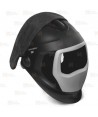 Equipo de respiración motorizado 3M™ Adflo™ con pantalla de soldadura 3M Speedglas 9100-Air, sin filtro de soldadura