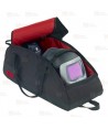Equipo de respiración motorizado 3M Adflo 9100-Air con pantalla de soldadura, con filtro de soldadura 9100XXi, 567726