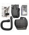 Equipo de respiración motorizado 3M Adflo con batería intensiva