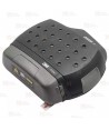 Equipo de respiración motorizado 3M Adflo con batería intensiva