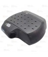Equipo de respiración motorizado 3M Adflo con batería intensiva